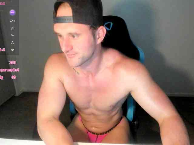 DownUnder-Fit DownUnder-Fit