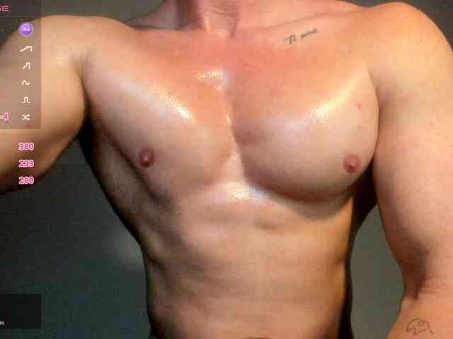 DownUnder-Fit DownUnder-Fit