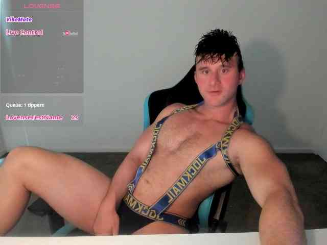 DownUnder-Fit DownUnder-Fit