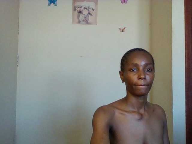 ChocolateFlaVoR's BongaCams show and profile