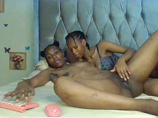 ChocolateFlaVoR ChocolateFlaVoR