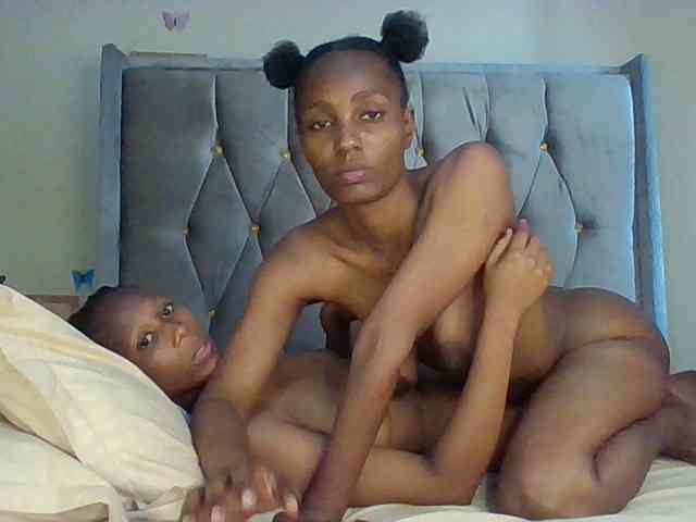 ChocolateFlaVoR ChocolateFlaVoR