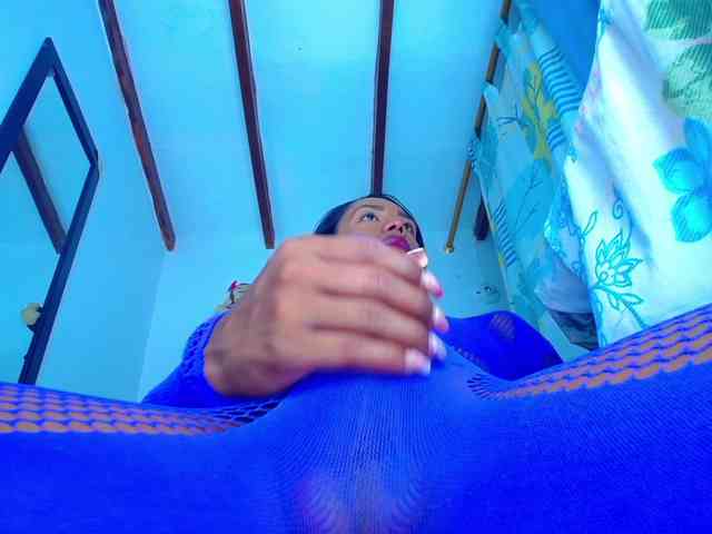 lexxa-brown Live Webcam on BongaCams