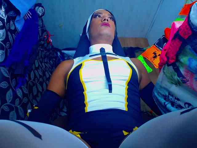 lexxa-brown Live Webcam on BongaCams lexxa-brown Live Webcam on BongaCams