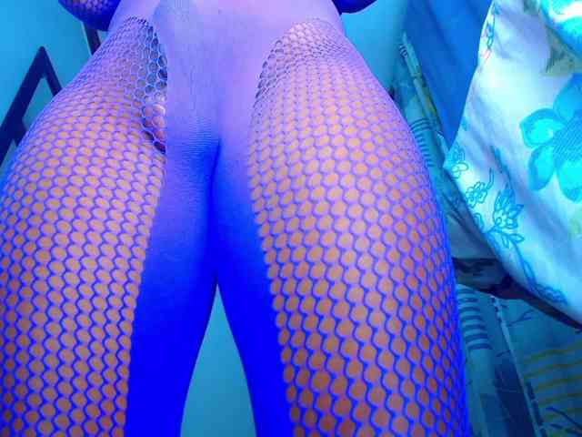 lexxa-brown Live Webcam on BongaCams