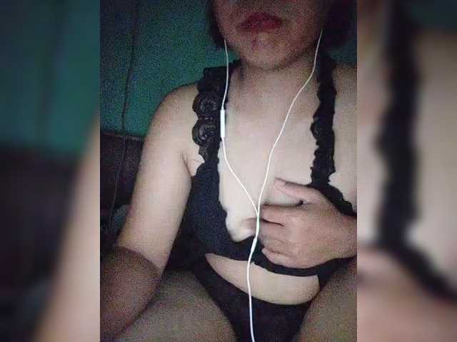 Samsam73