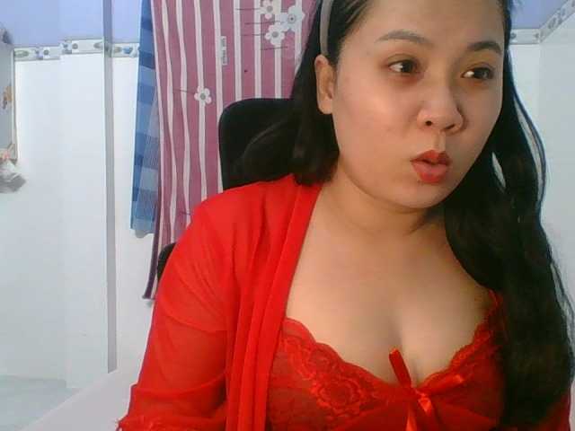 Benlla Porn