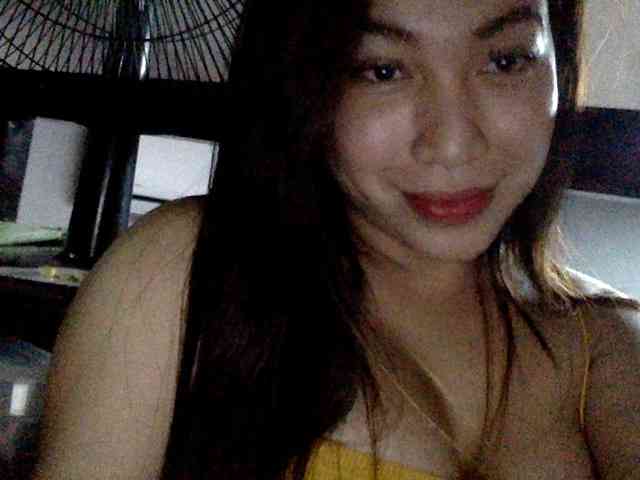 WonderfulTrans21 Live Webcam on BongaCams