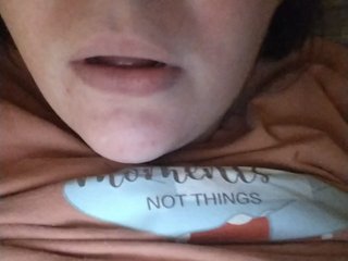 charming-Rina Porn Show