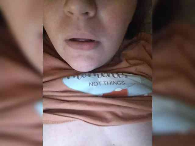 charming-Rina webcam