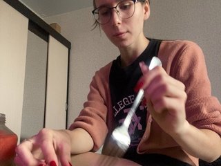 MamiMango Porn Show