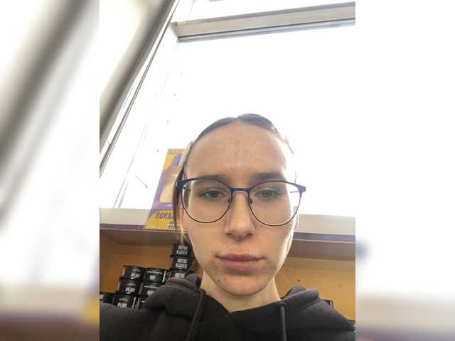 Preview of mamimango