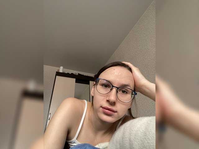 MamiMango Live Cam on BongaCams