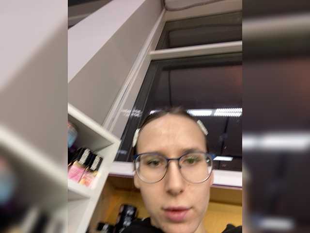 MamiMango