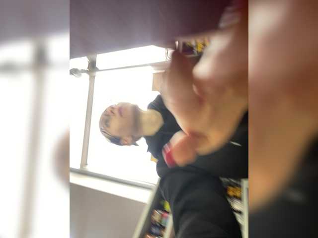 Preview of mamimango