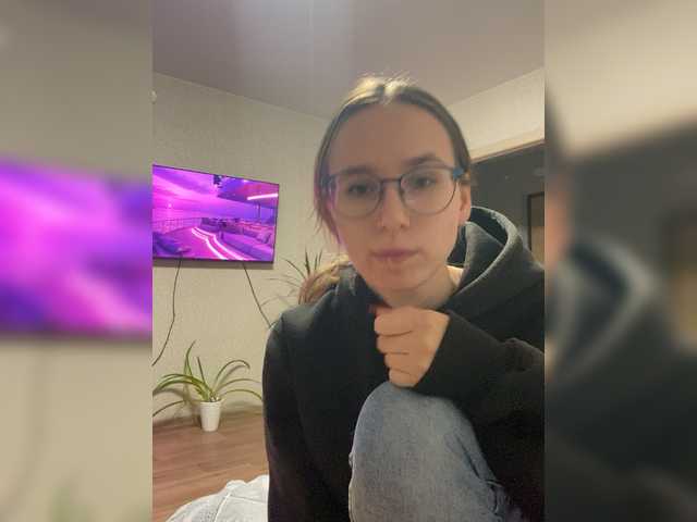 Preview of mamimango