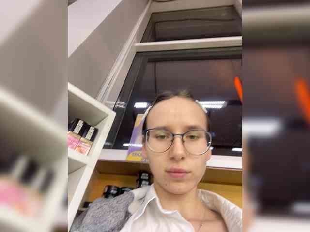 MamiMango Live Webcam on BongaCams MamiMango Live Webcam on BongaCams