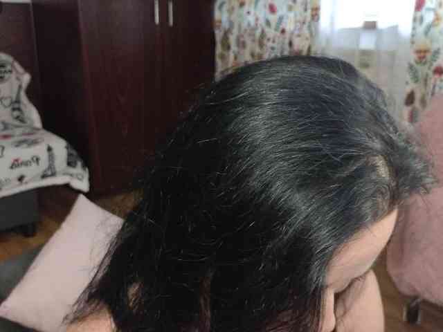 hotmomcheckk webcam