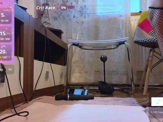 hotmomcheckk webcam