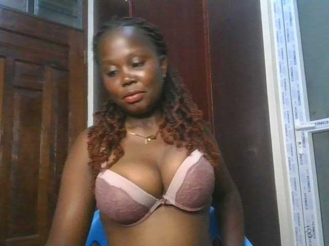 Joankein webcam