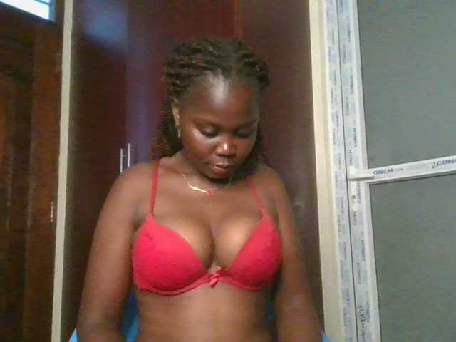 Joankein webcam