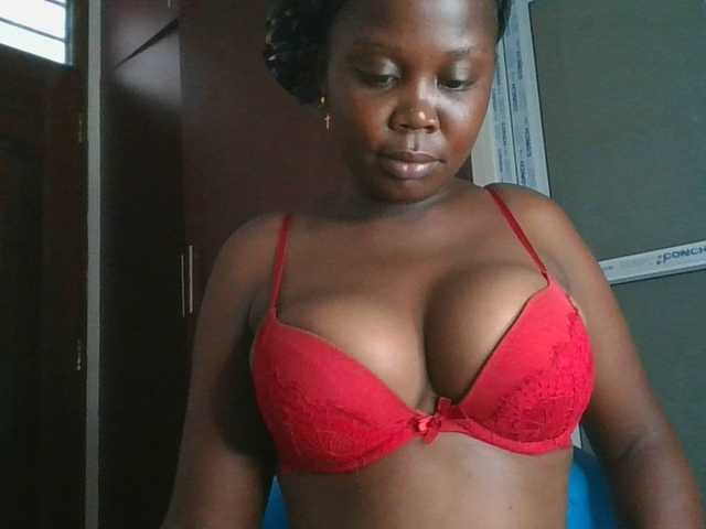 Joankein — bongacams