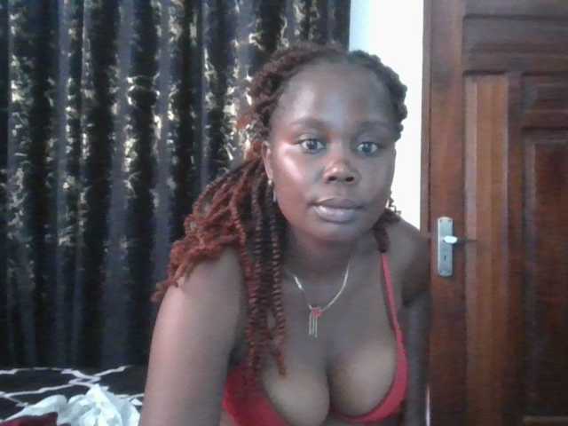 Joankein webcam