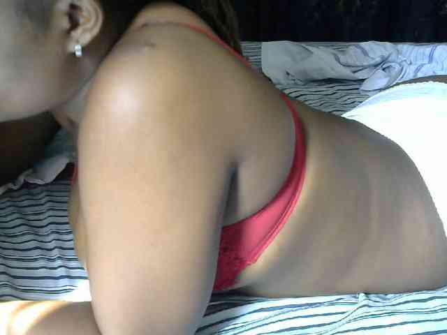 Joankein webcam
