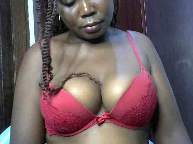 Joankein webcam