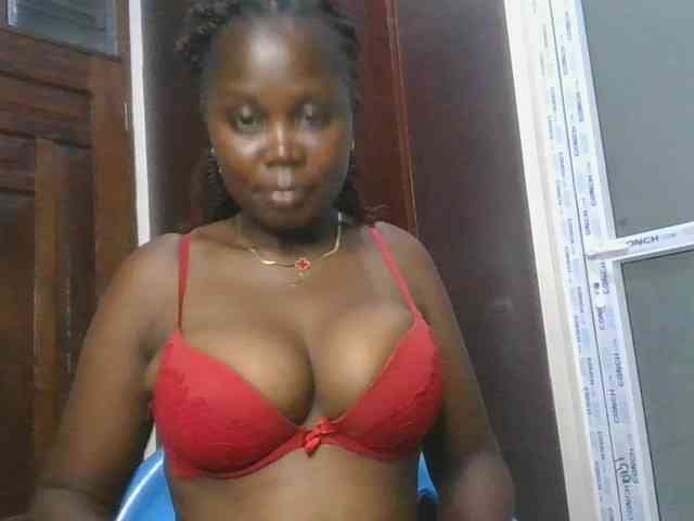 Joankein webcam