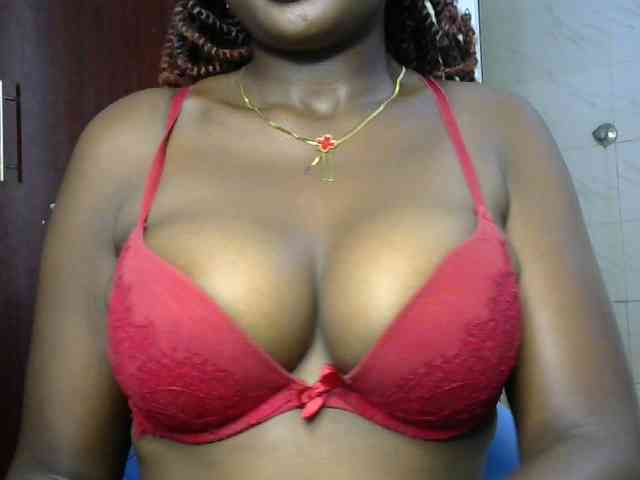 Joankein webcam