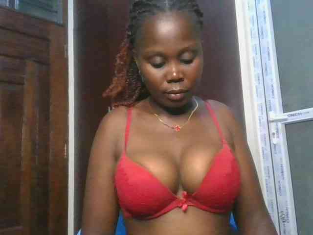 Joankein webcam