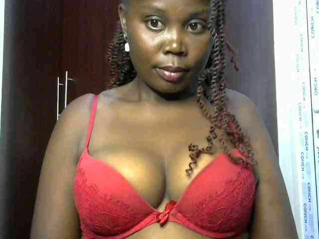 Joankein webcam