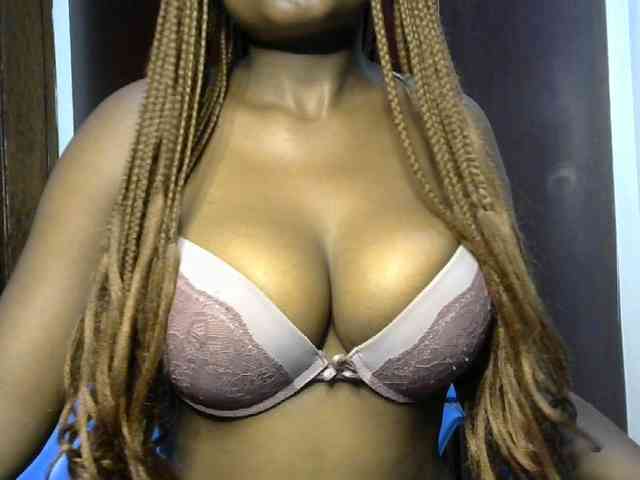 Joankein webcam