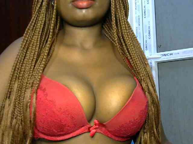Joankein webcam