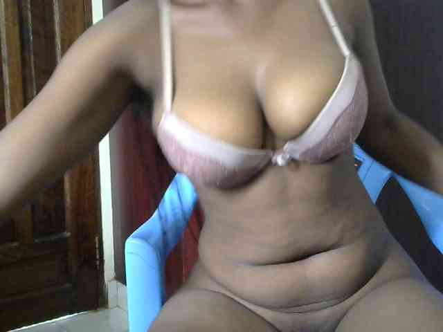 Joankein webcam
