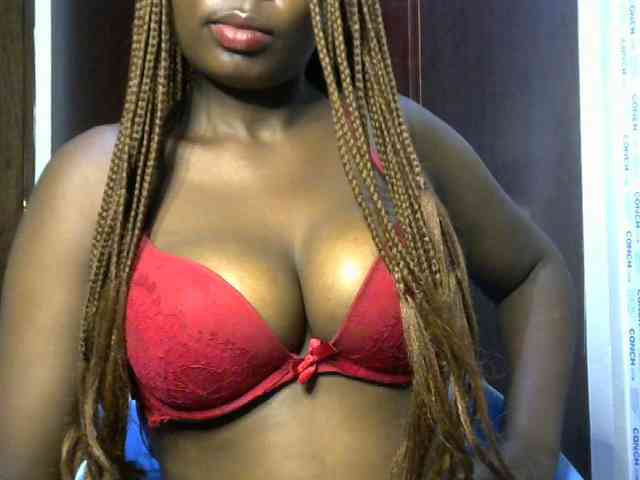 Joankein webcam