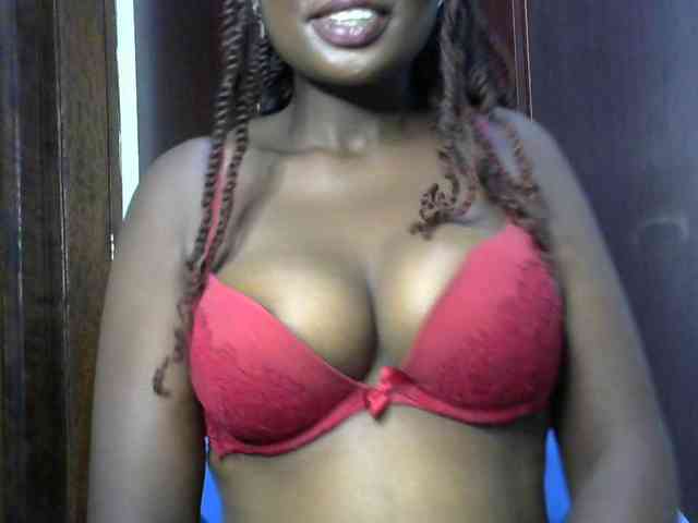 Joankein webcam