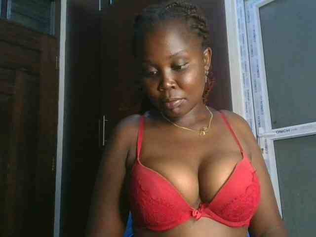 Joankein webcam