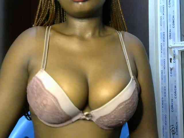 Joankein webcam
