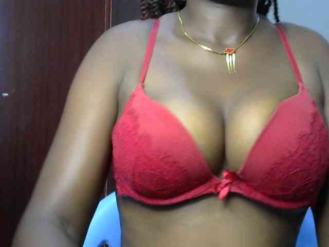 Joankein webcam