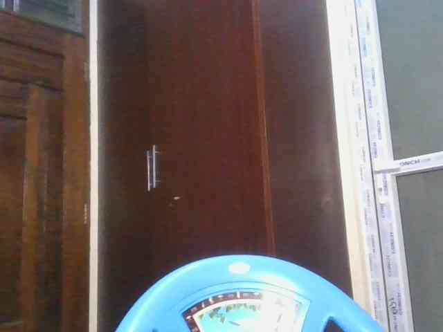 Joankein webcam