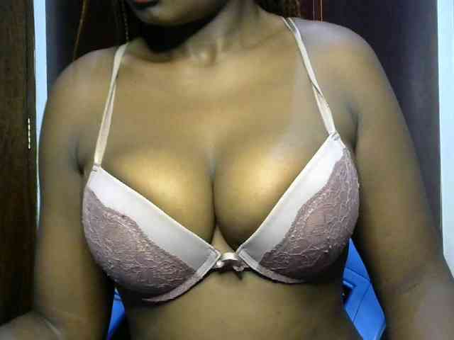 Joankein webcam