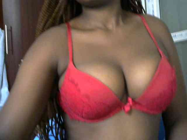 Joankein webcam