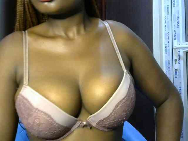 Joankein webcam