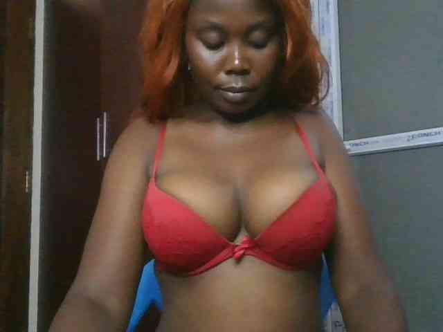 Joankein webcam