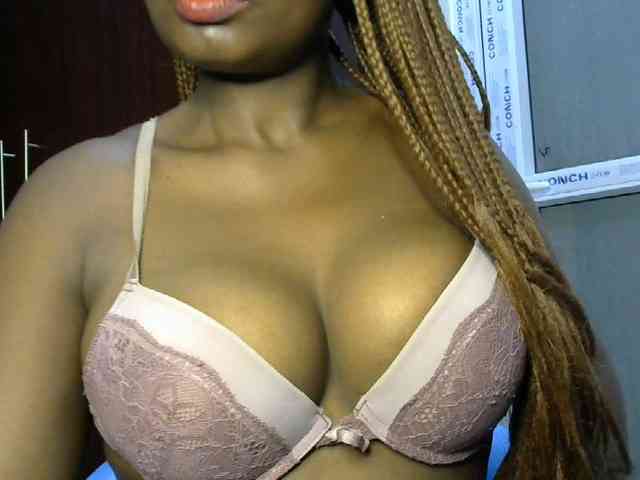 Joankein webcam