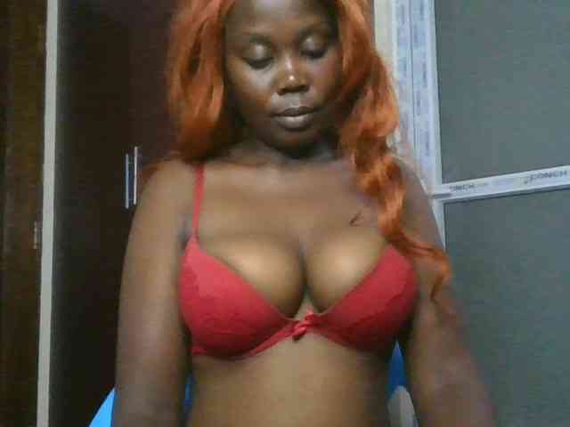 Joankein webcam