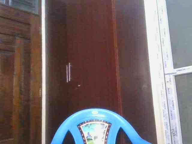 Joankein webcam