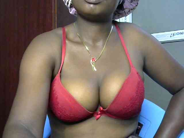 Joankein webcam